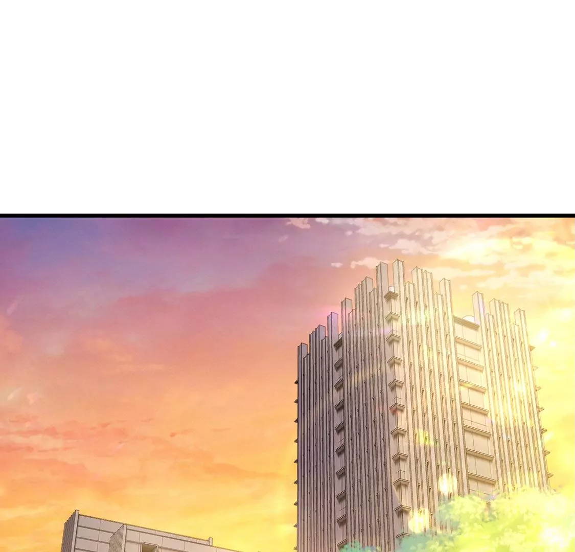 《约会，请给好评！》第55话 人不红，倒是爱蹭 第6页