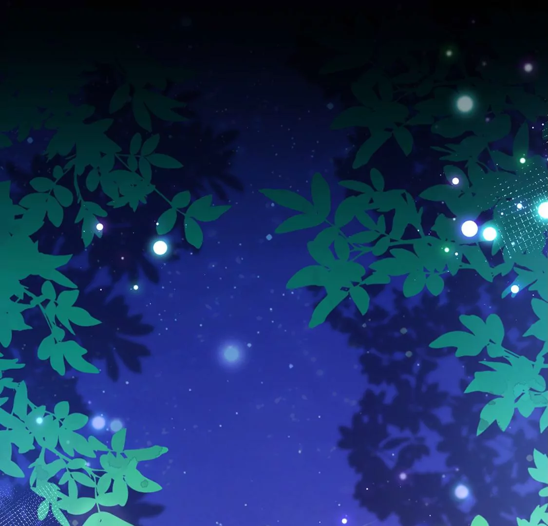 《约会，请给好评！》第56话 吃瓜吃到自己 第21页