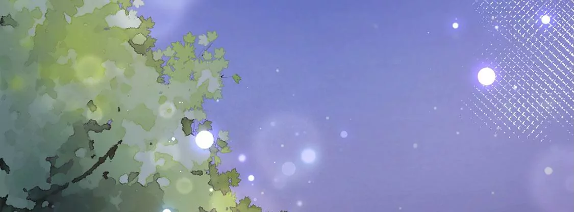 《约会，请给好评！》第56话 吃瓜吃到自己 第28页