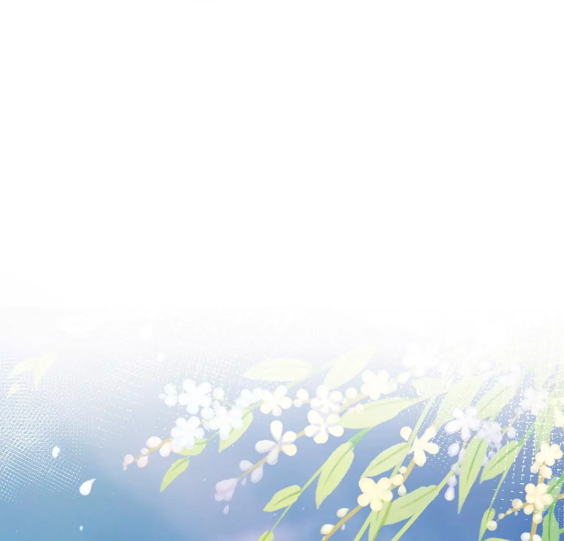 《约会，请给好评！》第59话 墙角的誓言 第24页