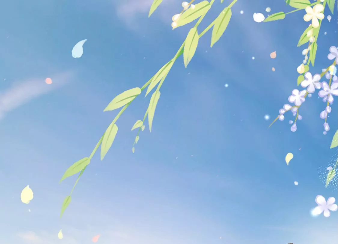 《约会，请给好评！》第59话 墙角的誓言 第25页
