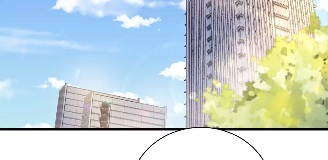 《约会，请给好评！》第57话 你不是她 第28页
