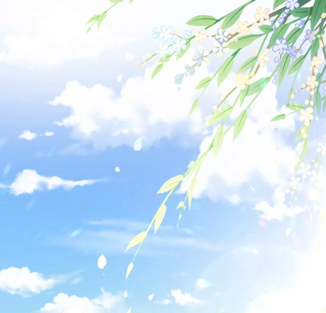 《约会，请给好评！》第58话 被拒绝了吗 第26页