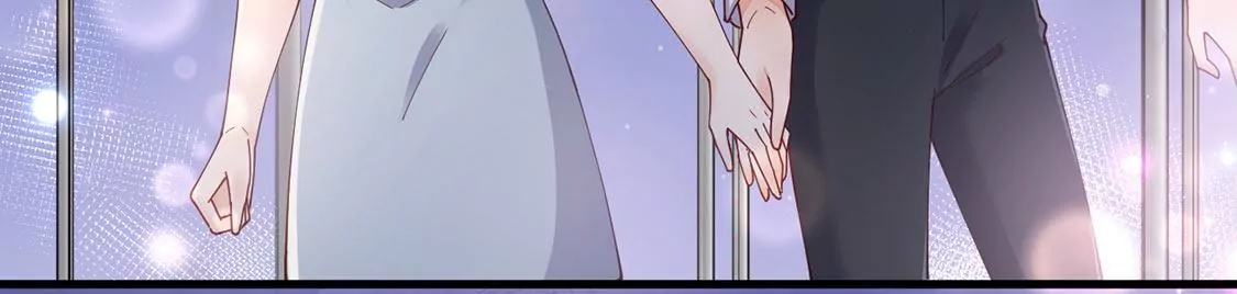 《约会，请给好评！》第63话 以为是你 第11页