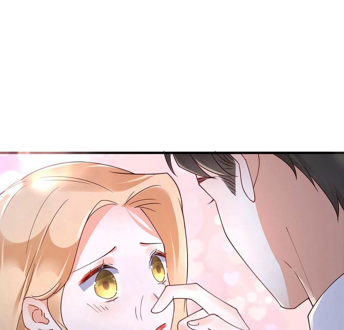 《约会，请给好评！》第63话 以为是你 第49页