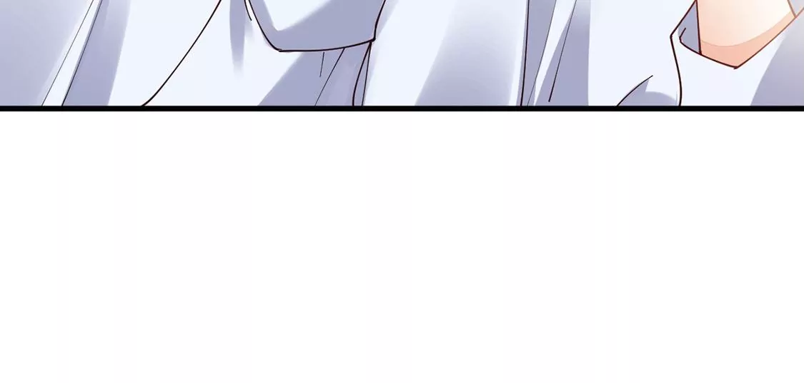 《约会，请给好评！》第61话 重要的事 第11页