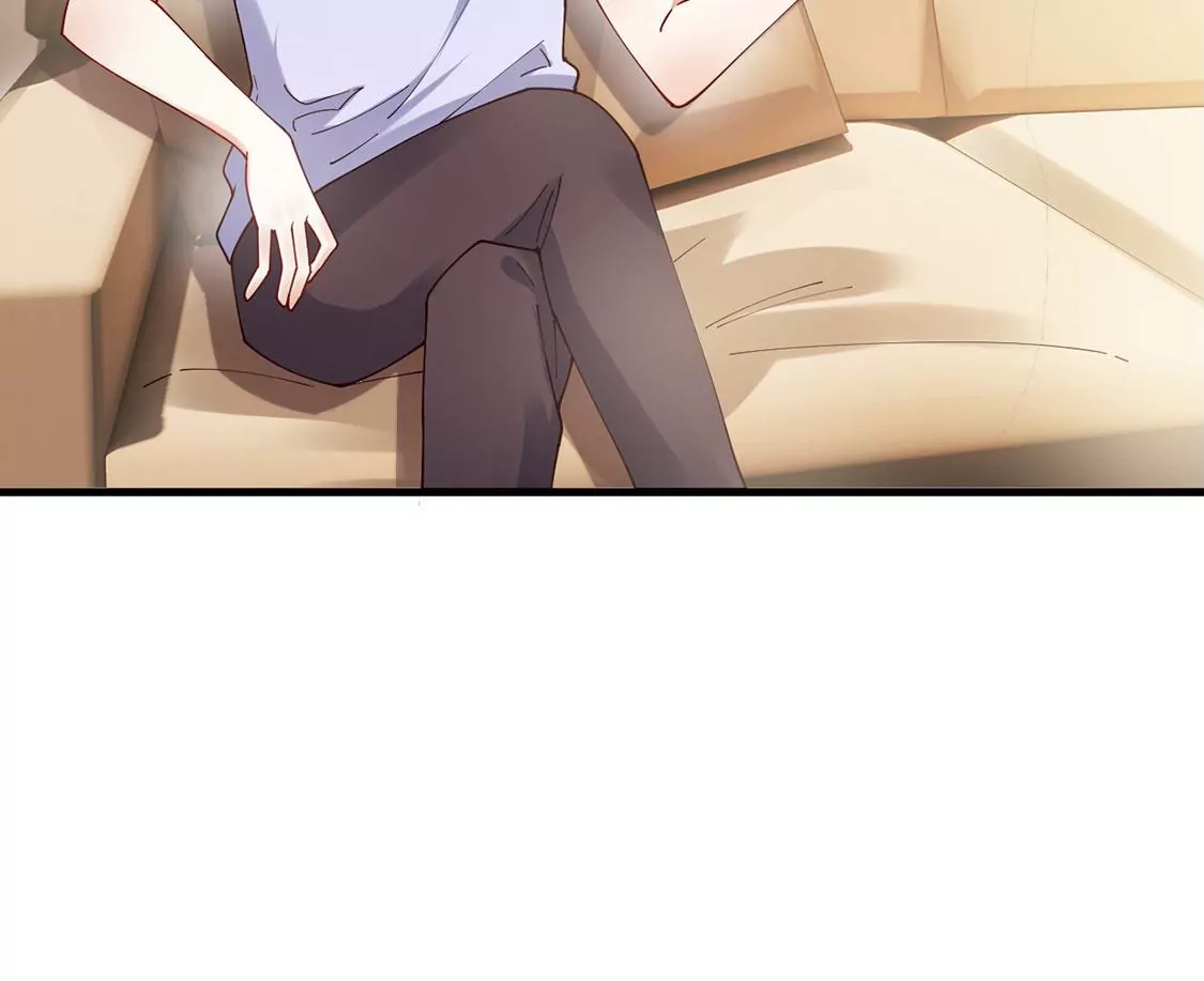 《约会，请给好评！》第61话 重要的事 第32页