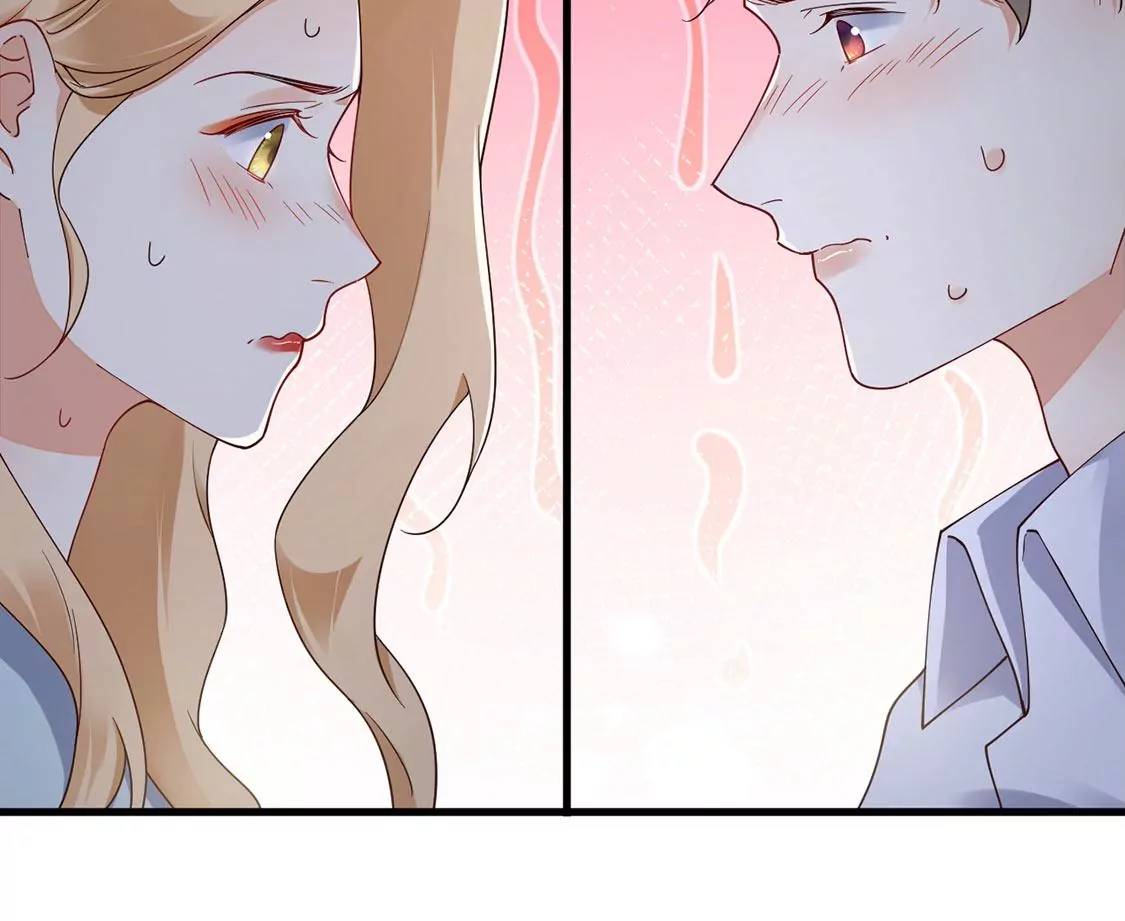《约会，请给好评！》第62话 原来你一直在身边 第20页