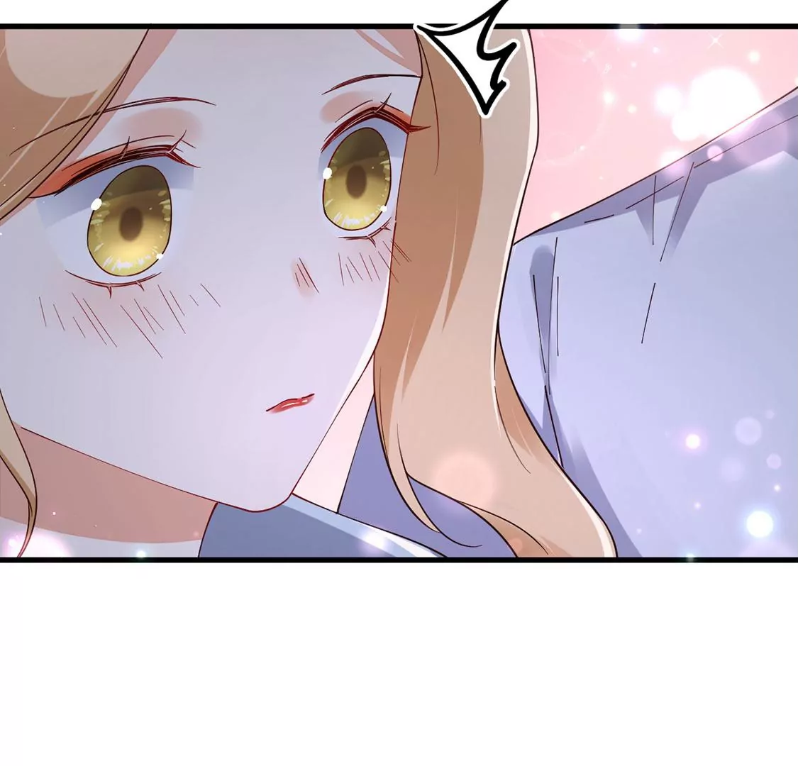 《约会，请给好评！》第62话 原来你一直在身边 第32页