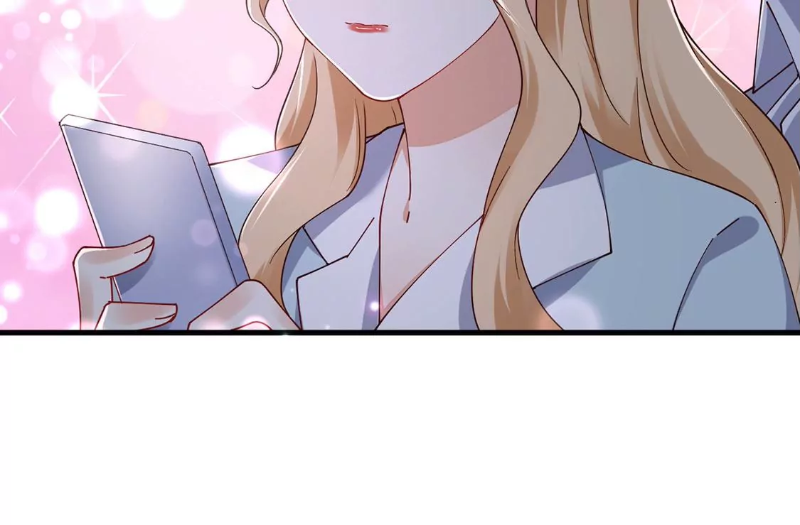 《约会，请给好评！》第62话 原来你一直在身边 第34页