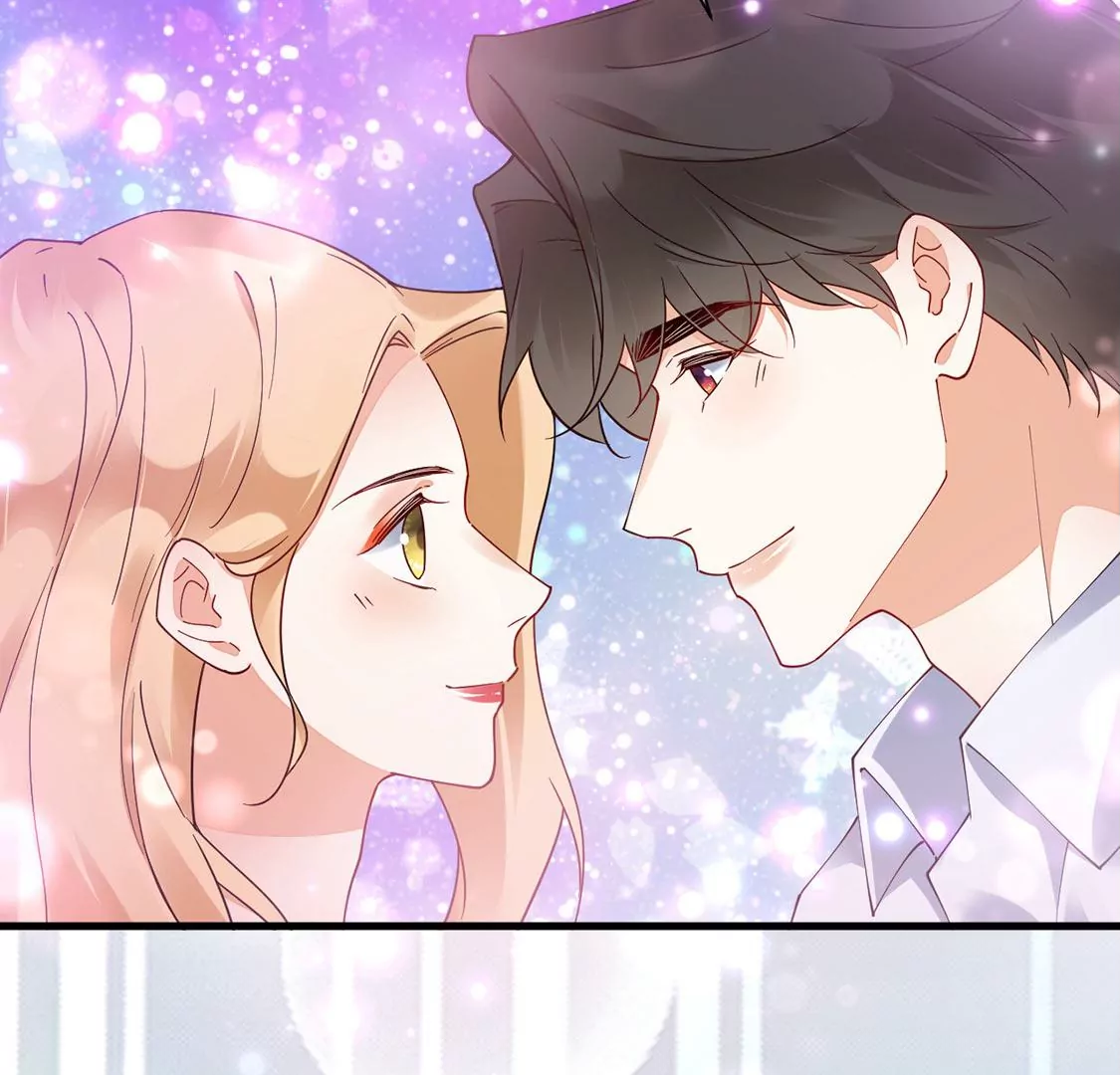 《约会，请给好评！》第64话 怎么不回消息 第21页