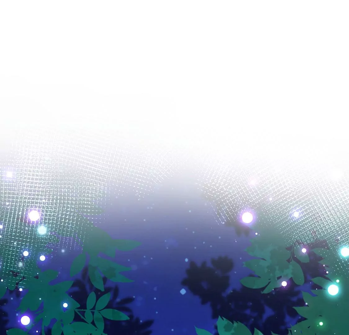 《约会，请给好评！》第65话 绝不画三角恋！ 第20页