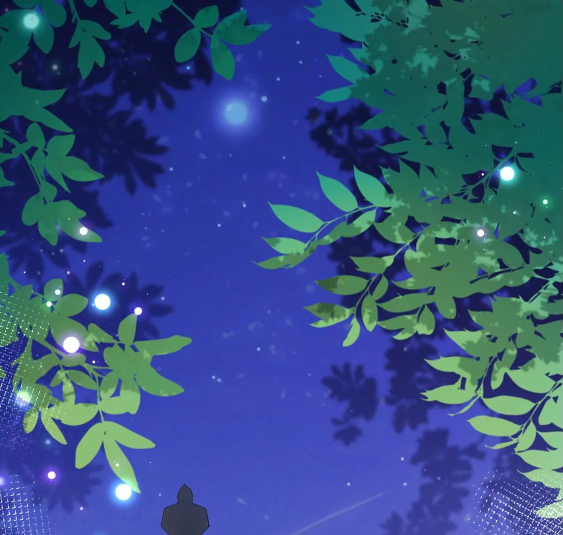 《约会，请给好评！》第65话 绝不画三角恋！ 第21页