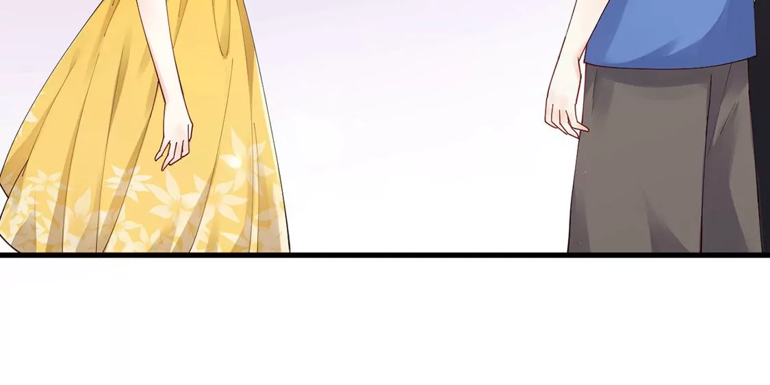 《约会，请给好评！》第65话 绝不画三角恋！ 第34页
