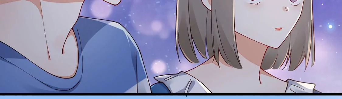 《约会，请给好评！》第65话 绝不画三角恋！ 第39页