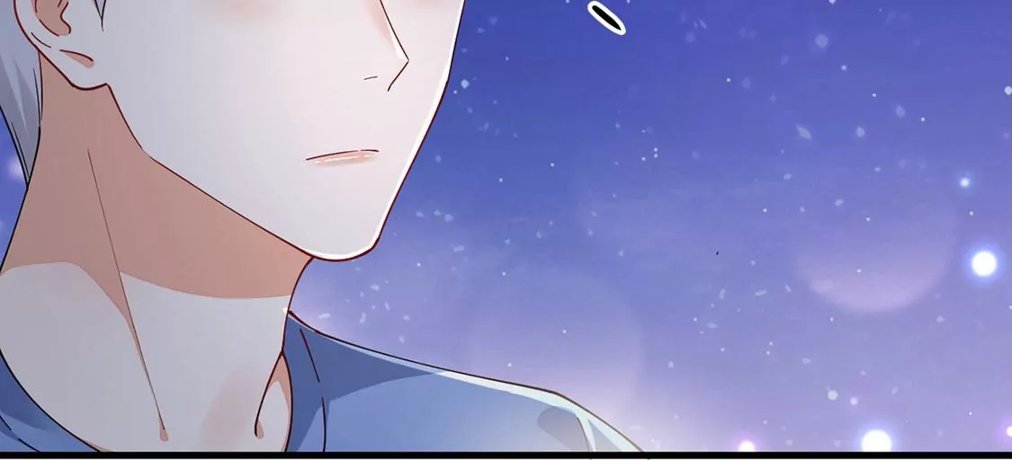 《约会，请给好评！》第65话 绝不画三角恋！ 第42页