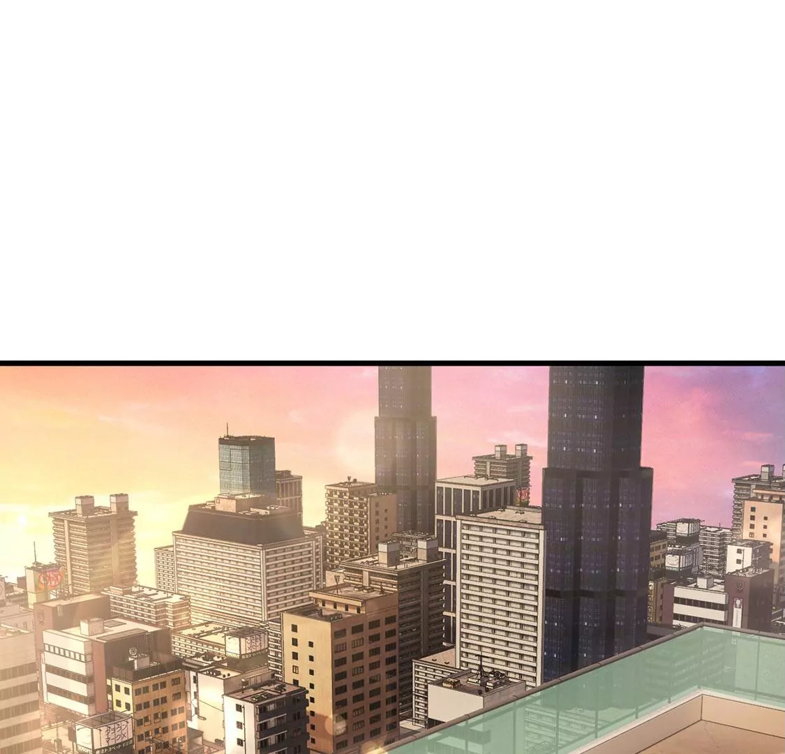 《约会，请给好评！》第65话 绝不画三角恋！ 第6页
