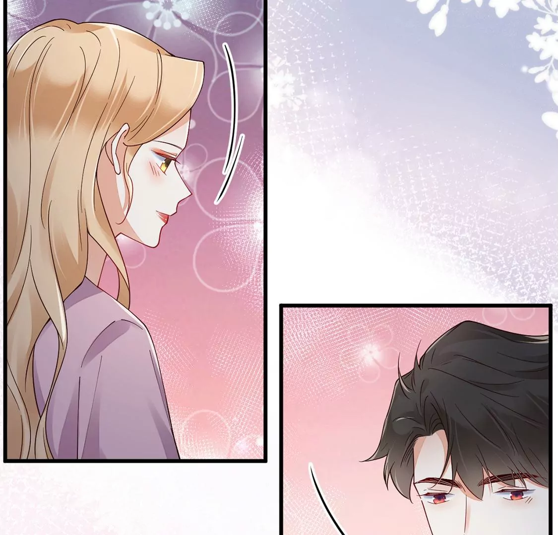《约会，请给好评！》第67话 摩天轮的吻 第28页