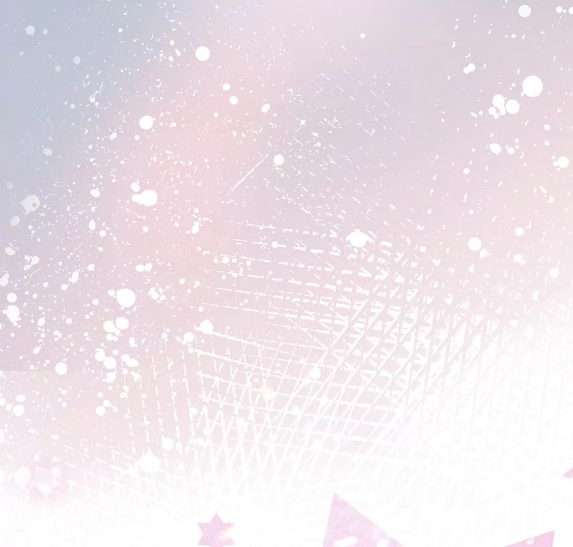 《约会，请给好评！》第67话 摩天轮的吻 第31页