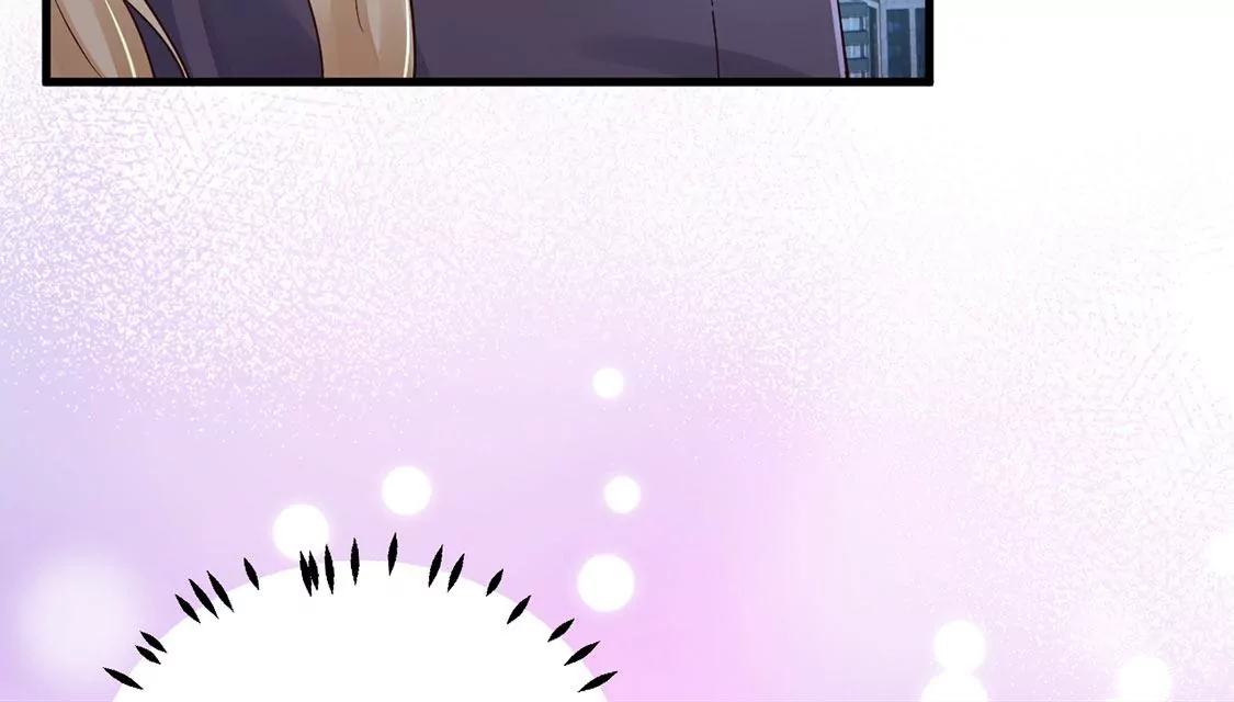 《约会，请给好评！》第67话 摩天轮的吻 第38页