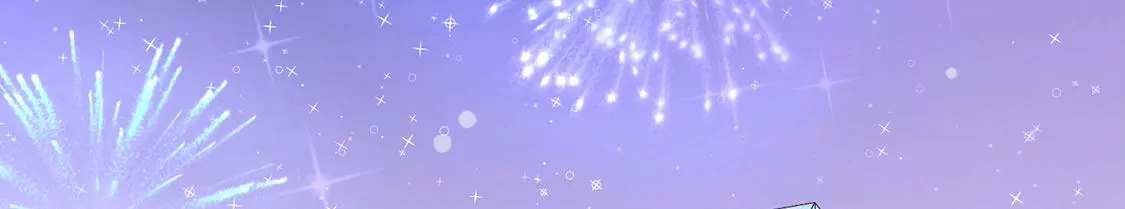 《约会，请给好评！》第67话 摩天轮的吻 第48页