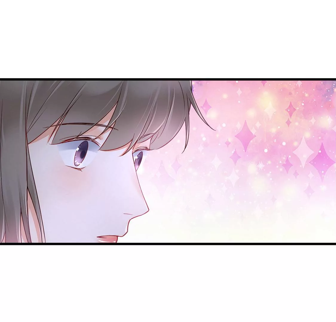 《约会，请给好评！》第66话 陪伴左右的旋转木马 第42页