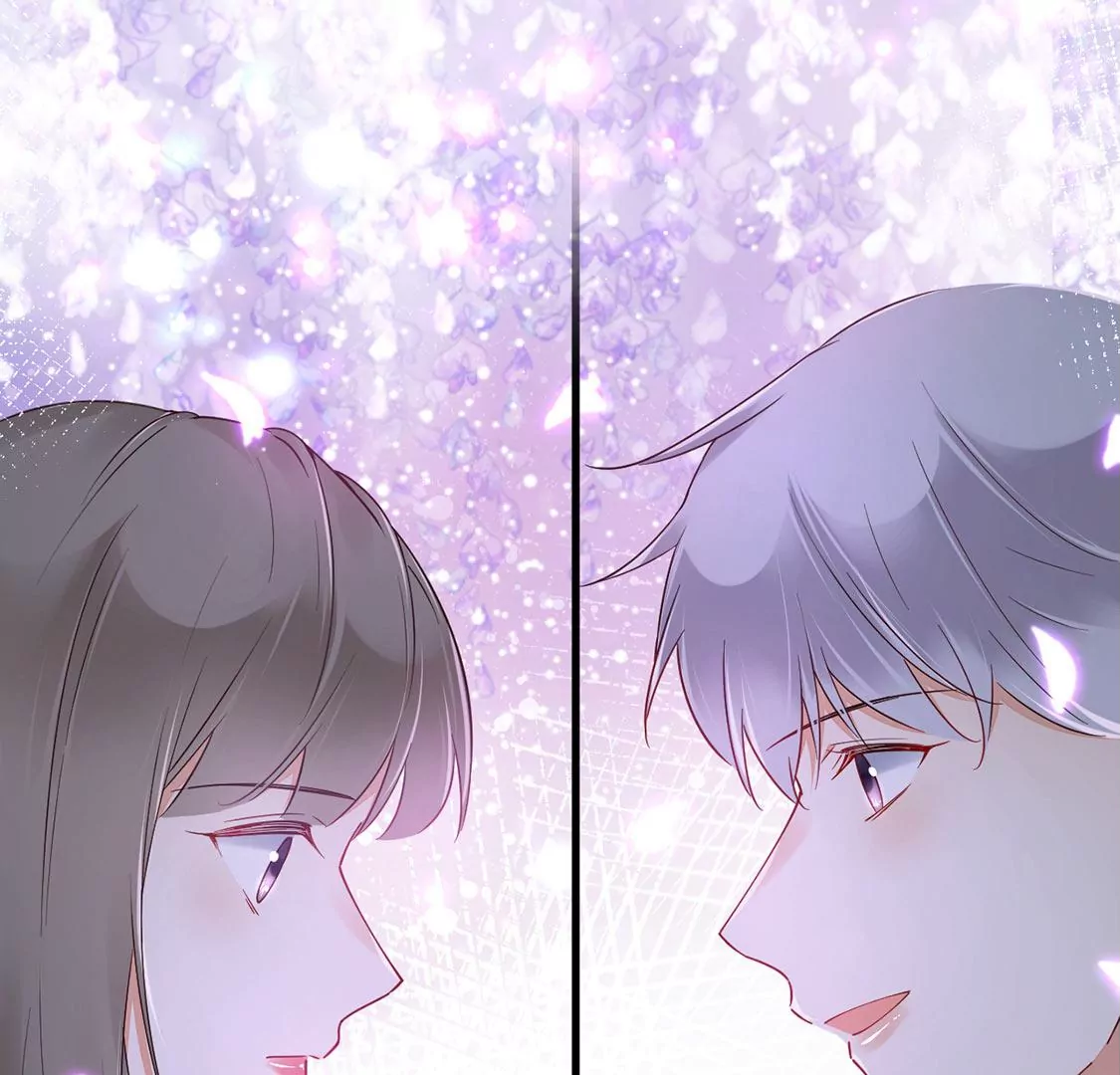 《约会，请给好评！》第66话 陪伴左右的旋转木马 第46页