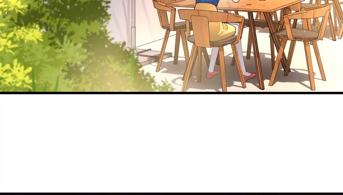 《约会，请给好评！》第69话 万事可恨 第15页