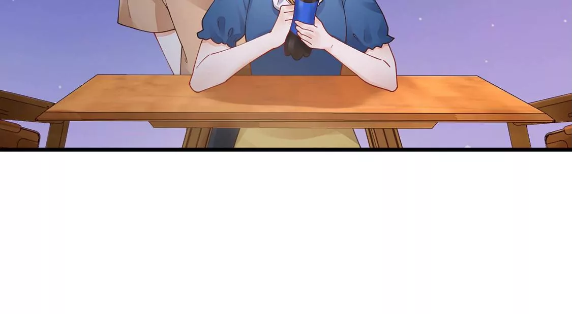 《约会，请给好评！》第69话 万事可恨 第18页