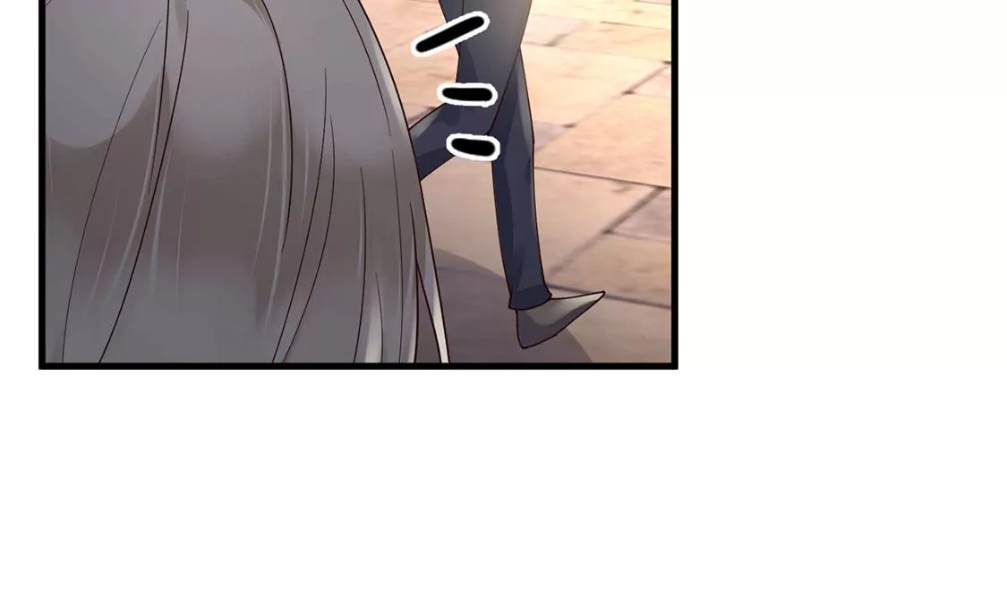 《约会，请给好评！》第69话 万事可恨 第32页