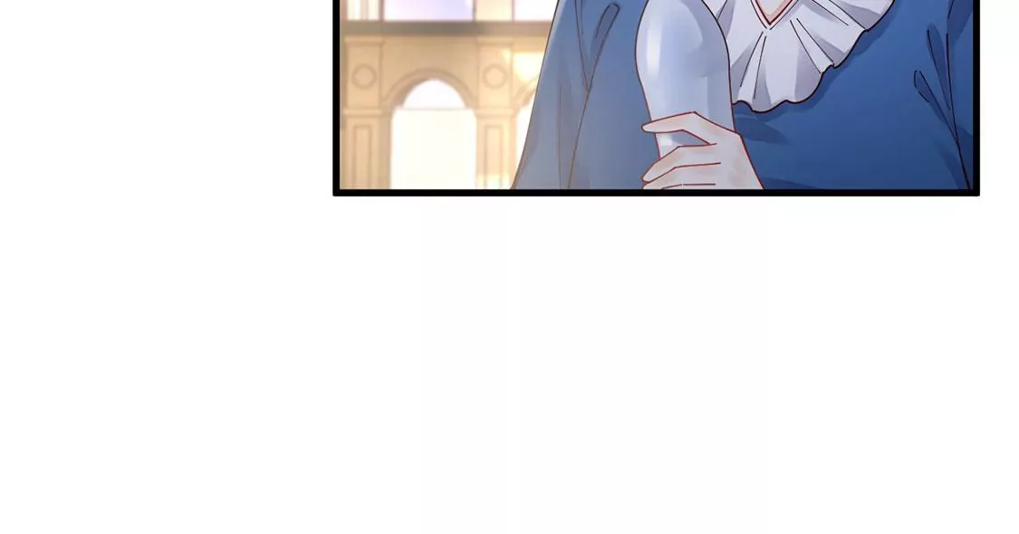 《约会，请给好评！》第69话 万事可恨 第34页