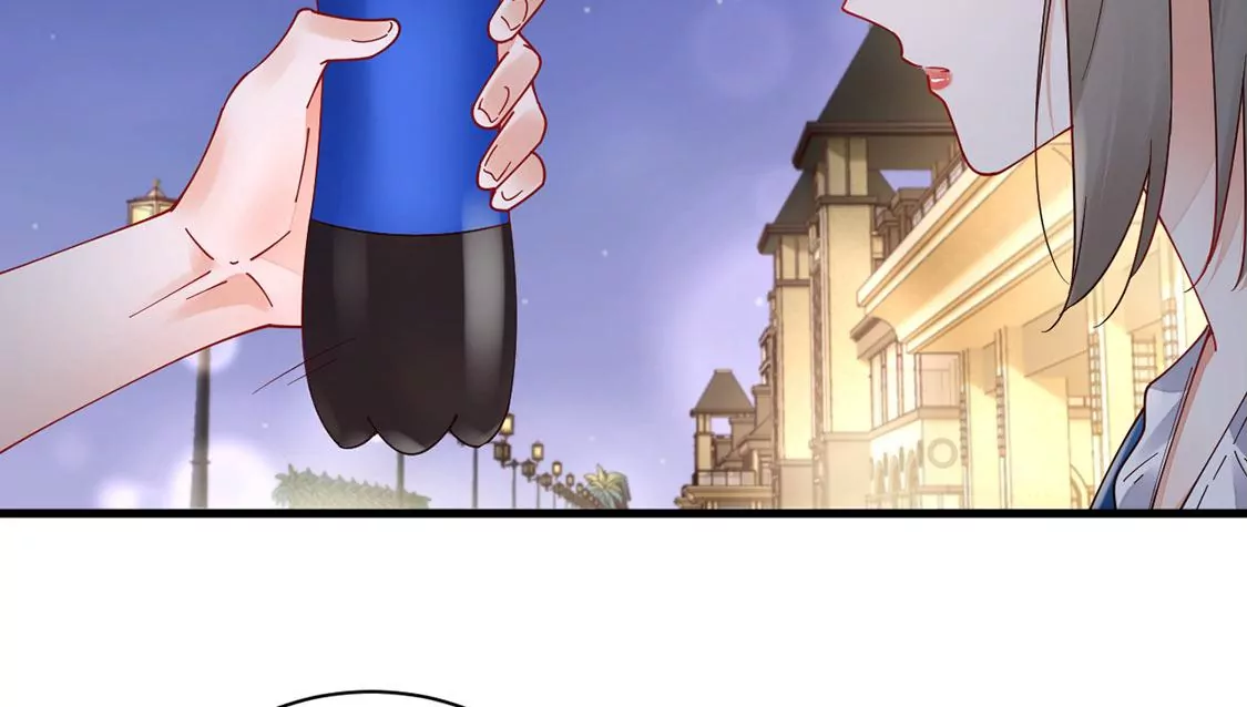 《约会，请给好评！》第69话 万事可恨 第36页