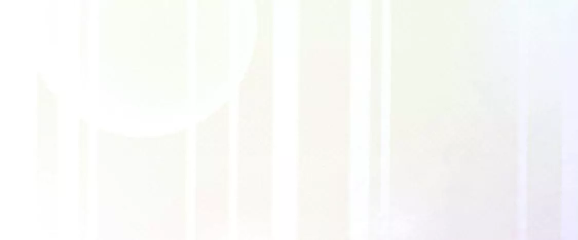 《约会，请给好评！》第70话 意外的裂痕 第30页