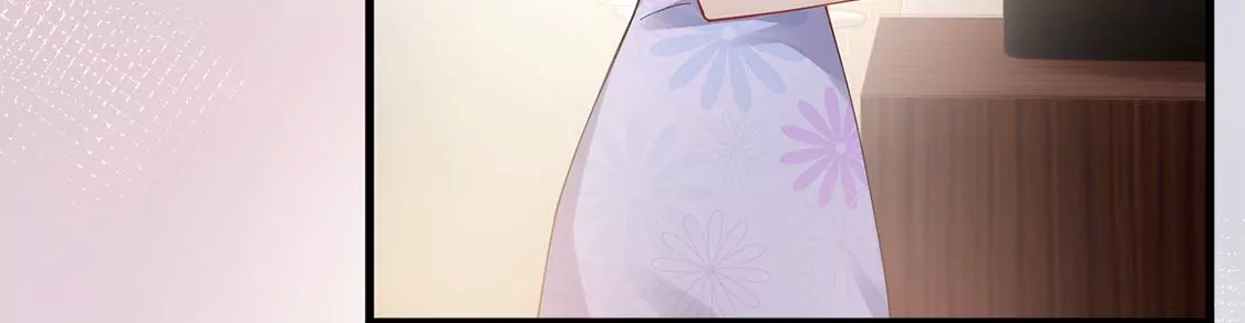 《约会，请给好评！》第70话 意外的裂痕 第33页
