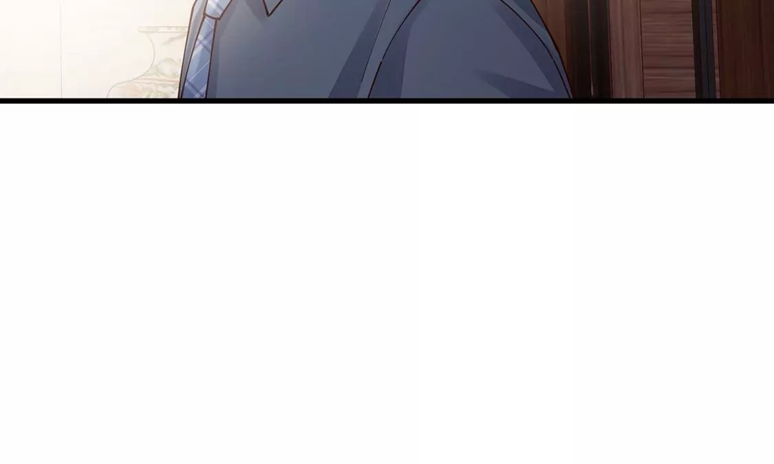 《约会，请给好评！》第70话 意外的裂痕 第49页