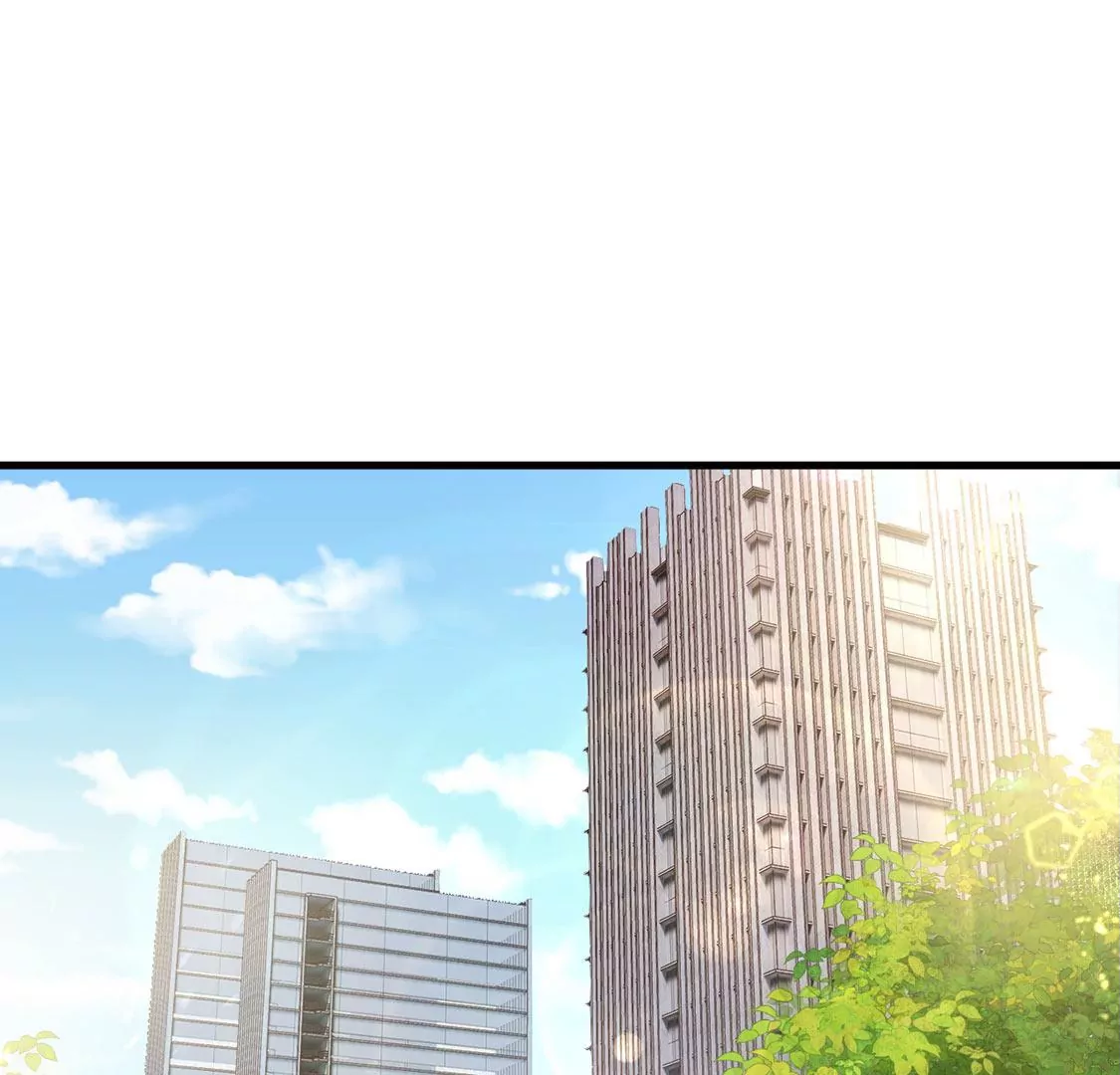 《约会，请给好评！》第70话 意外的裂痕 第6页
