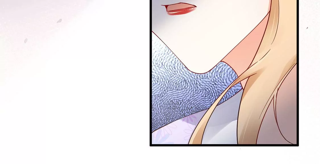 《约会，请给好评！》第71话 信任危机出现 第11页