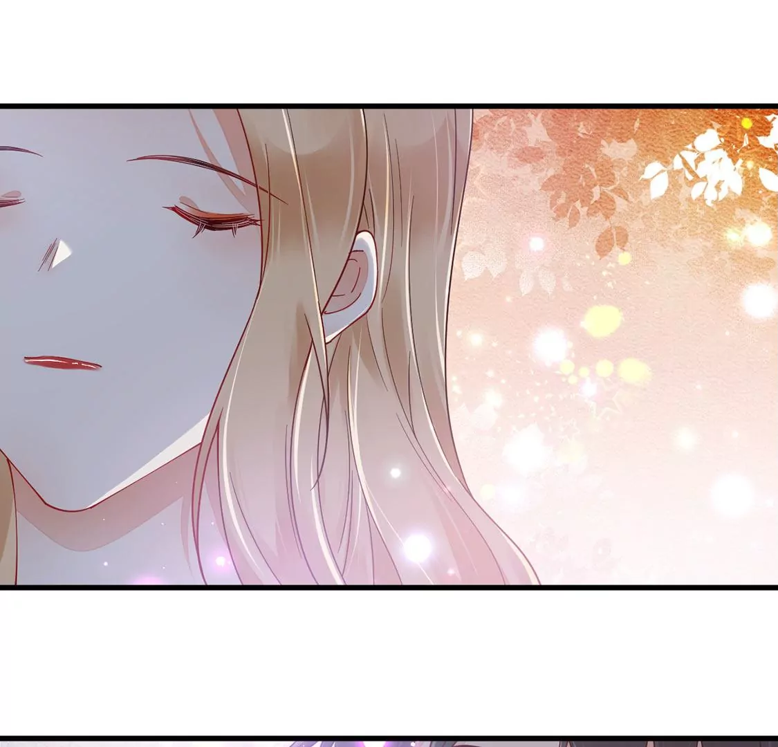 《约会，请给好评！》第68话 心动之吻 第33页