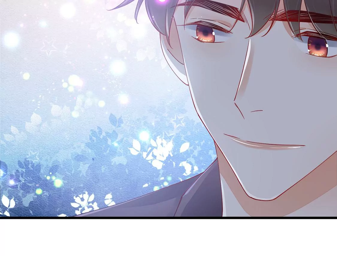 《约会，请给好评！》第68话 心动之吻 第34页