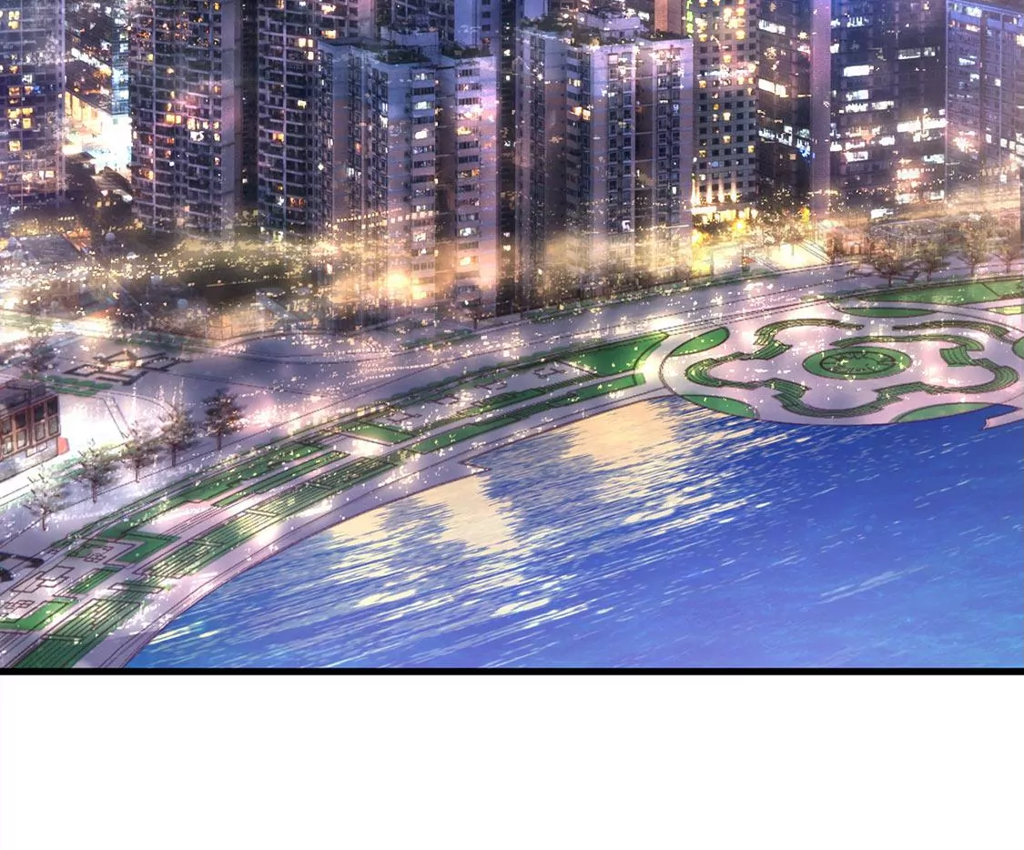 《约会，请给好评！》第68话 心动之吻 第39页