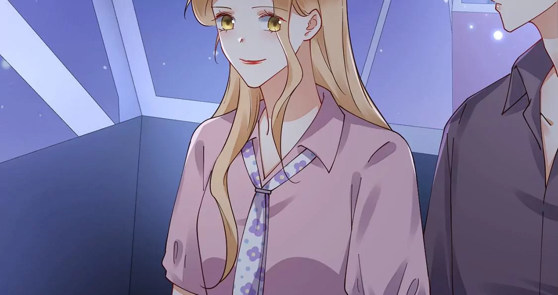 《约会，请给好评！》第68话 心动之吻 第42页