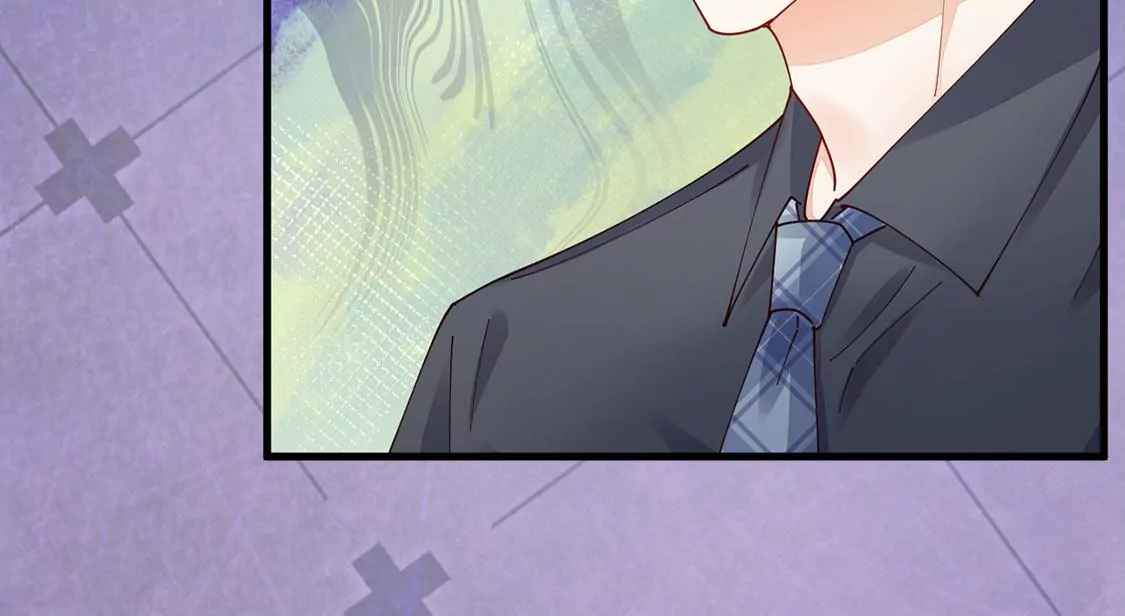 《约会，请给好评！》第72话 交错的约会 第26页