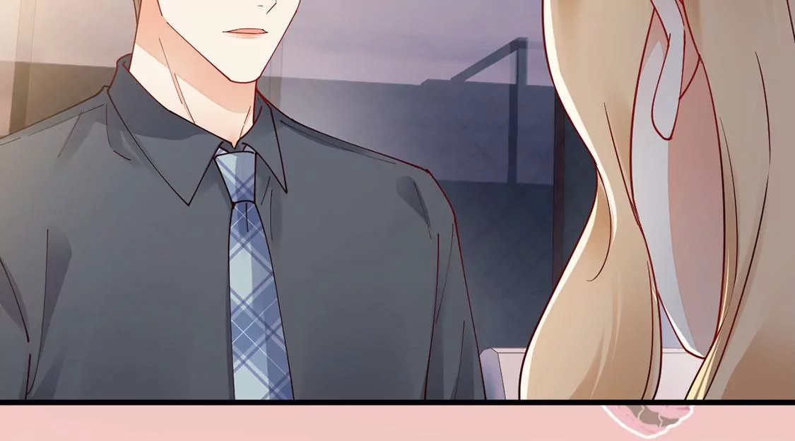 《约会，请给好评！》第72话 交错的约会 第40页