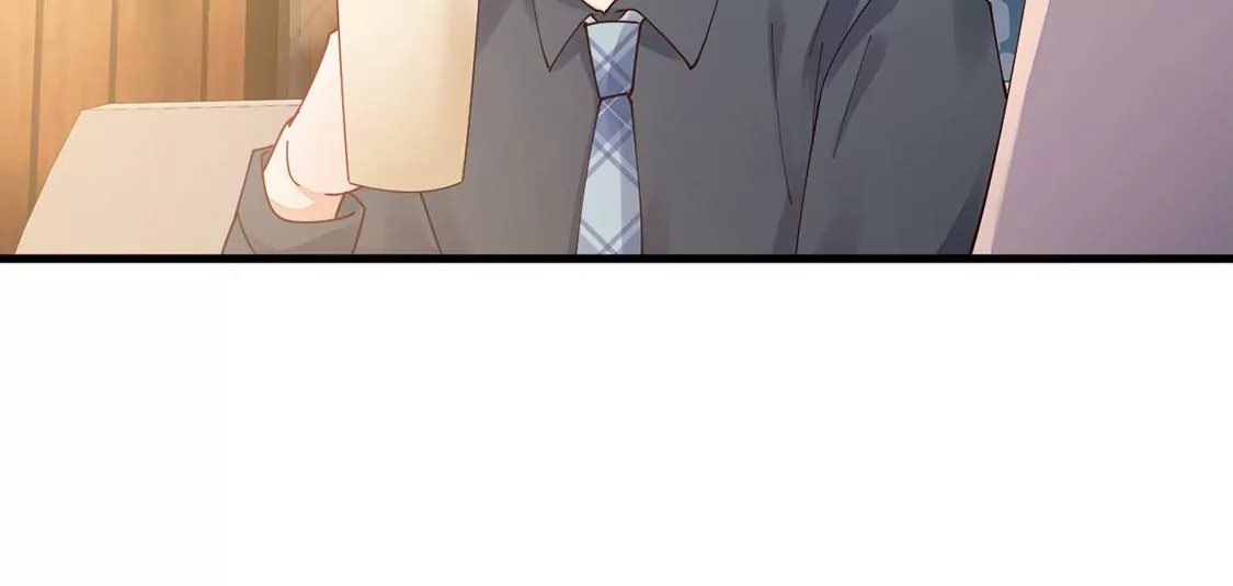 《约会，请给好评！》第72话 交错的约会 第45页