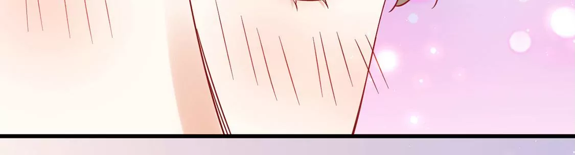 《约会，请给好评！》第74话 无法直面真心 第32页