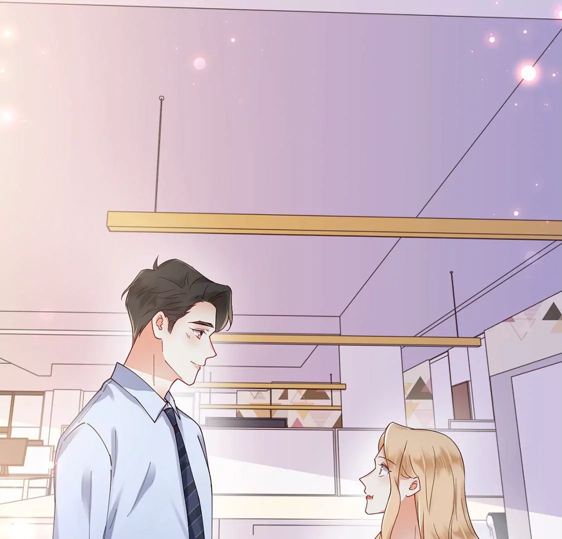 《约会，请给好评！》第74话 无法直面真心 第33页