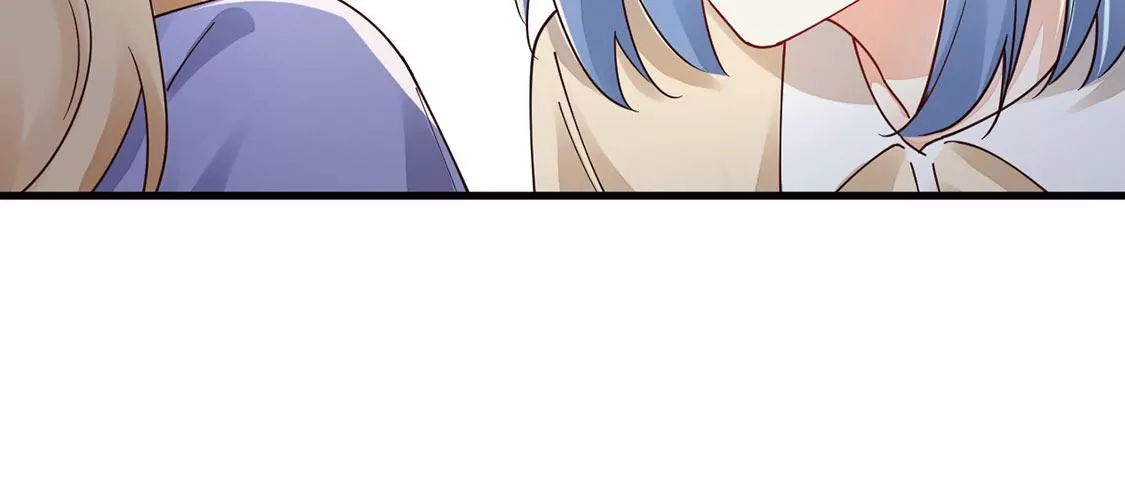 《约会，请给好评！》第74话 无法直面真心 第49页