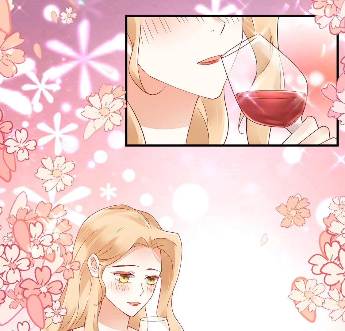 《约会，请给好评！》第73话 小恶魔的爱 第26页