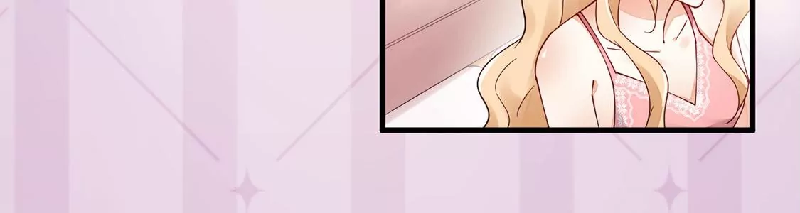 《约会，请给好评！》第73话 小恶魔的爱 第40页