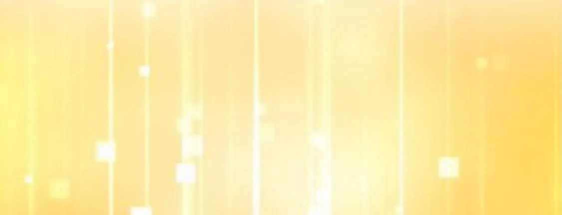 《约会，请给好评！》第75话 直男也会心寒 第11页